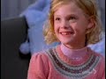 Elle Fanning Elle Fanning
