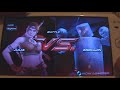 tekken 6 psp more gameplay