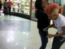 Kbu e Mel ^^