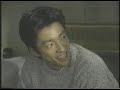 hoshino kinka1-1 hoshino kinka1-1