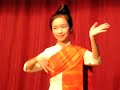 Glimpses of Lao Tradition