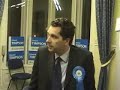 Crewe and Nantwich By-election Crewe and Nantwich By-election