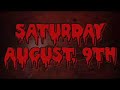 Slam TV Season 2 - Episode 4