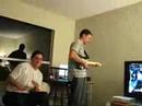 Buddy Holly Buddy Holly