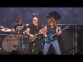 Joe Satriani - The Mystical Potato Head (Satriani LIVE!)