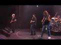 Joe Satriani - The Mystical Potato Head (Satriani LIVE!)