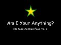 Morningstar - Afi ( english and french subtitles ) Morningstar - Afi ( english and french subtitles )