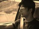 Long Drive Long Drive