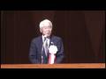 新生兵庫講演会(1/3)
