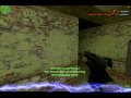 SeaBee The Movie 4th ver.0.2.avi