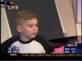 Kid\ Kid\