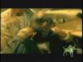 clip video Fat Joe Listen Baby