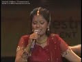 Ravi Shanker & Asthana Arts / Putra Kalakshetra - Narum Pookkal Ravi Shanker & Asthana Arts / Putra Kalakshetra - Narum Pookkal
