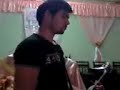 Banda-Shekinah(Teresina-Pi)