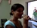 Banda-Shekinah(Teresina-Pi)