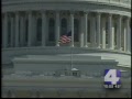 Sweeping health care reform bill passes House