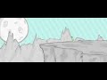 Cliff 2 youtube version.avi