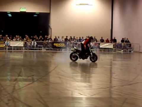 YouTube Preview Image