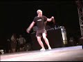 See Video