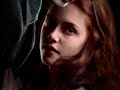 Twilight the movie!!!!!