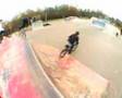 Lotek mini-edit - Mike Miller & Dan Lacey