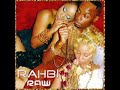 Rahbi "Take You To A Dream"