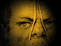 Paroles d\