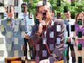Anne Sevgisi Özel E?itim ve Rehabilitasyon Merkezi Anne Sevgisi Özel E?itim ve Rehabilitasyon Merkezi