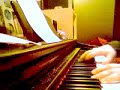mariah-carey-hero-live.html