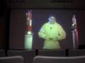  - MovieZen Video