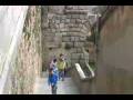videos de Segovia Roman Aqueduct
