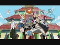 fairy tail episode 4
