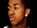 Omarion-Obsession
