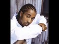 Omarion-Obsession Omarion-Obsession