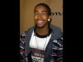 Omarion-Obsession