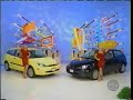 Search Video