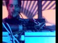 Axwell @ PM:STATION RUSSIA Санкт-Петербург