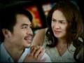 Mc-Donalds-Pacquiao-