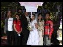 17 agustus 2008