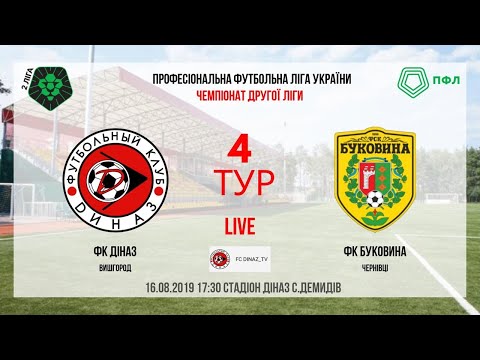 Прев'ю відео