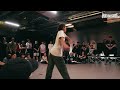 Farlina vs Melman – Under One Groove Jam Vol. 5 1v1 Popping Final Battle