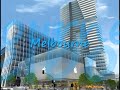 Awesome pictures of Apple Stores worldwide Awesome pictures of Apple Stores worldwide