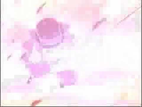 rozen maiden AMV
