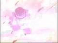 rozen-maiden-AMV