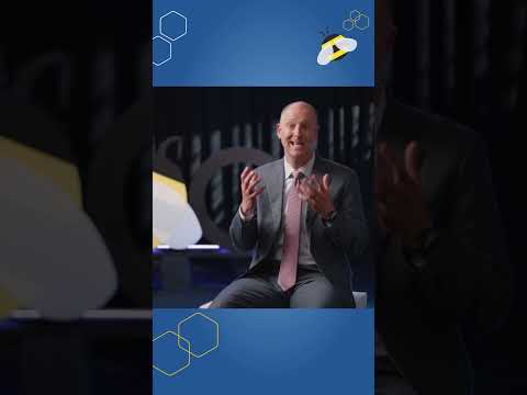 Bee a part of History | Scripps National Spelling bee