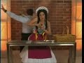 EL INFORMAL - COSOTAS 2 20