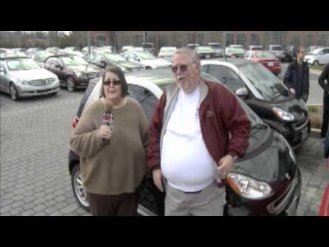 cherry car cherry car