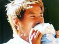[YuSoo ver.] Pretty - Sweet Sorrow_東方神起.DBSK.TVXQ.tohoshinki