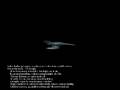 Shader Demo