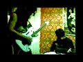 Anonimos - grabando 